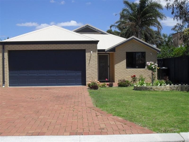 45A Bertram Street, Maddington WA 6109