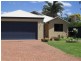 45A Bertram Street, Maddington WA 6109