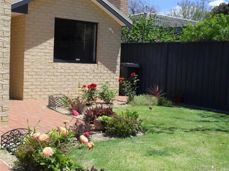 45A Bertram Street, Maddington WA 6109