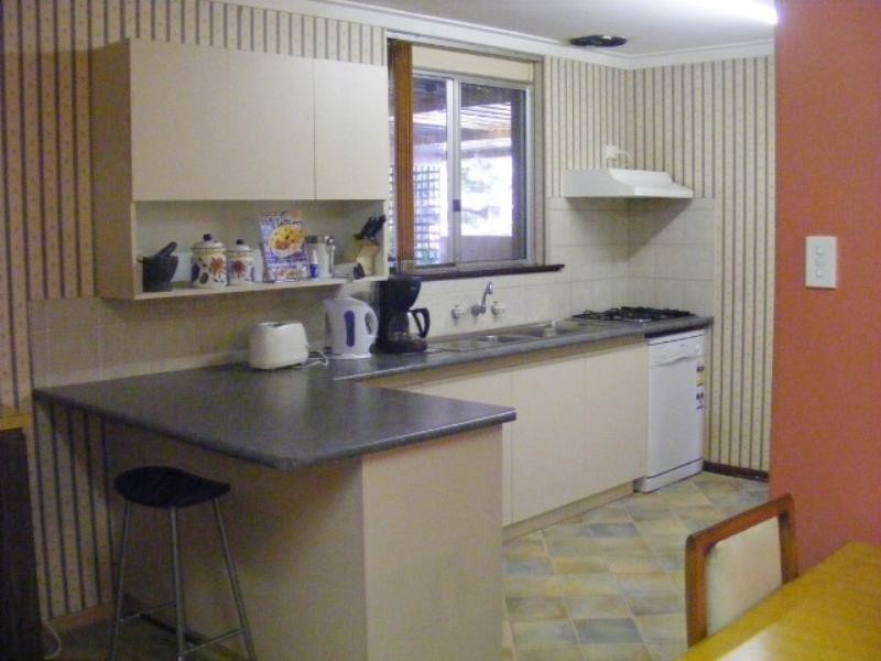 28 Salix Way, Forrestfield WA 6058