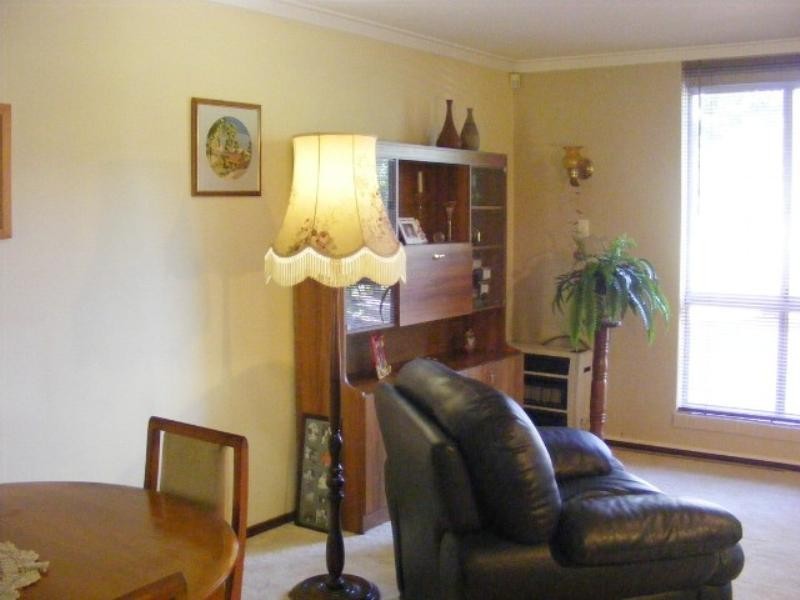 28 Salix Way, Forrestfield WA 6058