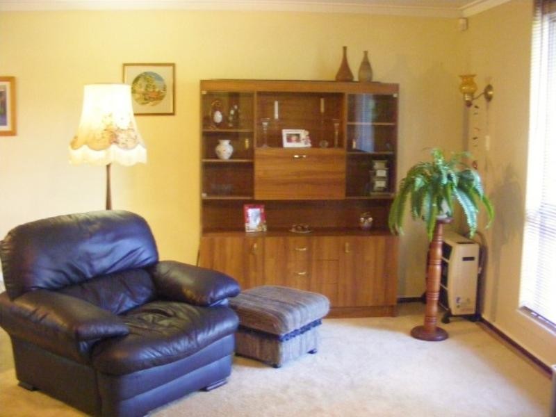 28 Salix Way, Forrestfield WA 6058