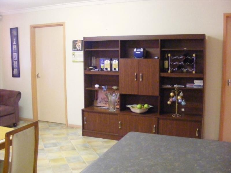 28 Salix Way, Forrestfield WA 6058