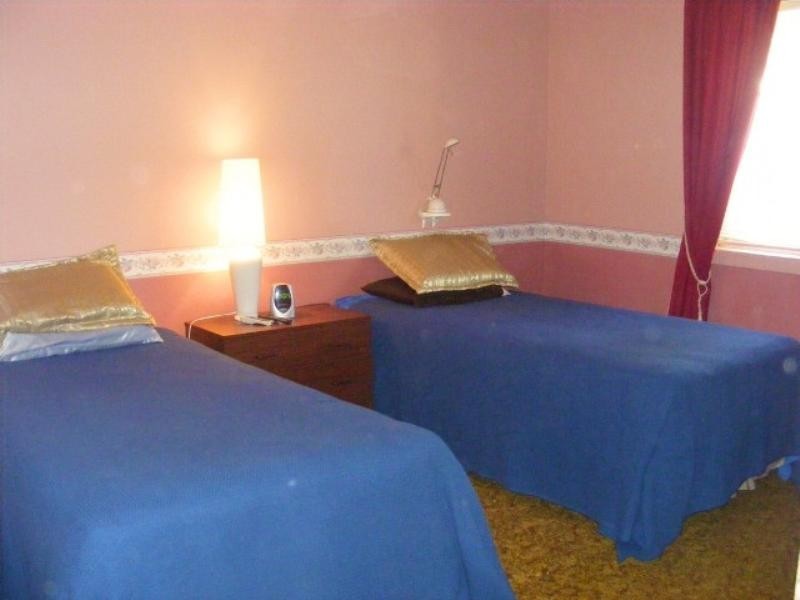 28 Salix Way, Forrestfield WA 6058