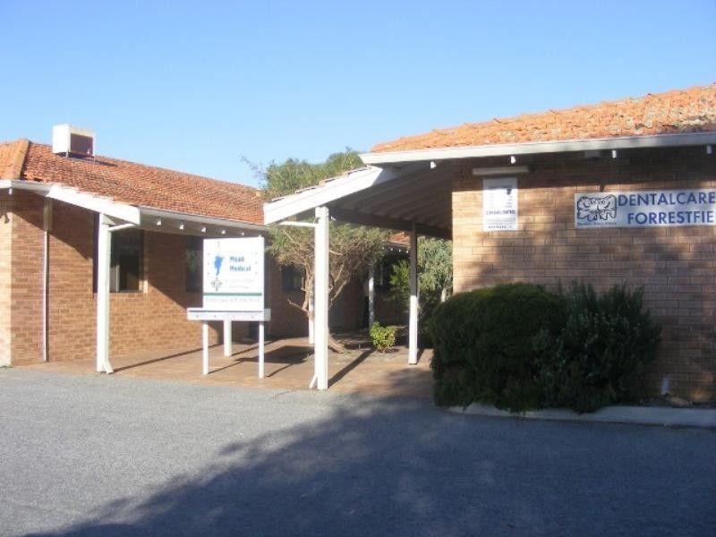 28 Salix Way, Forrestfield WA 6058