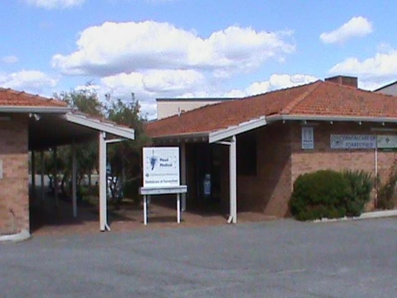 28 Salix Way, Forrestfield WA 6058