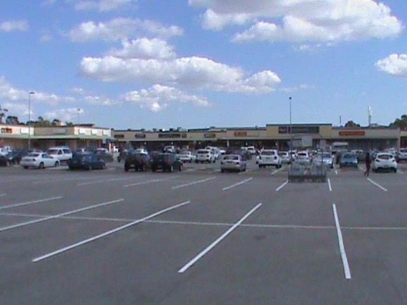 28 Salix Way, Forrestfield WA 6058