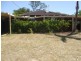 1 Talwin Court, Kelmscott WA 6111