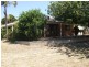 1 Talwin Court, Kelmscott WA 6111