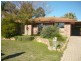43 Dwyer Crescent, Gosnells WA 6110