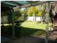 43 Dwyer Crescent, Gosnells WA 6110