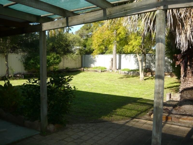 43 Dwyer Crescent, Gosnells WA 6110