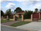29 Darling Court, Maddington WA 6109