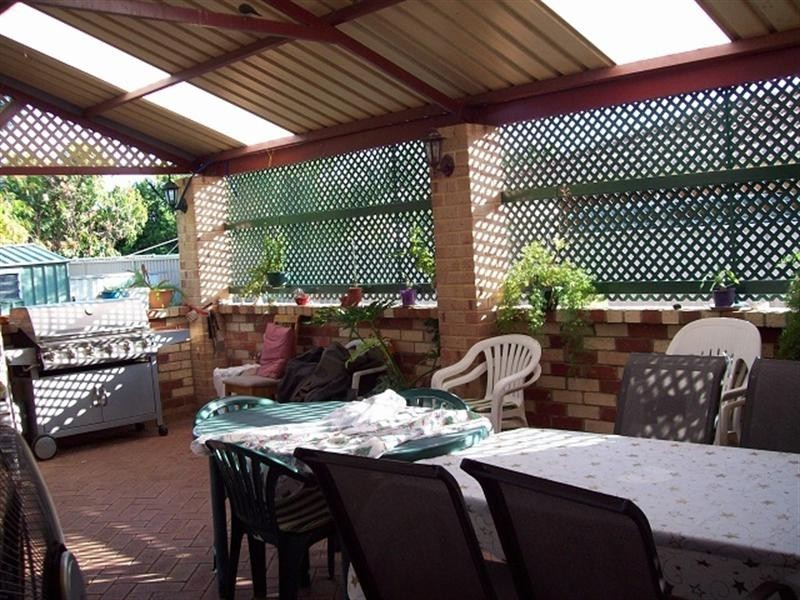 29 Darling Court, Maddington WA 6109