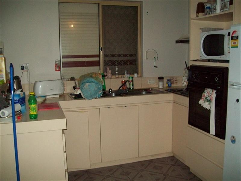 29 Darling Court, Maddington WA 6109