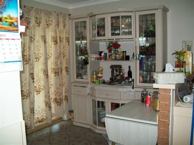 29 Darling Court, Maddington WA 6109