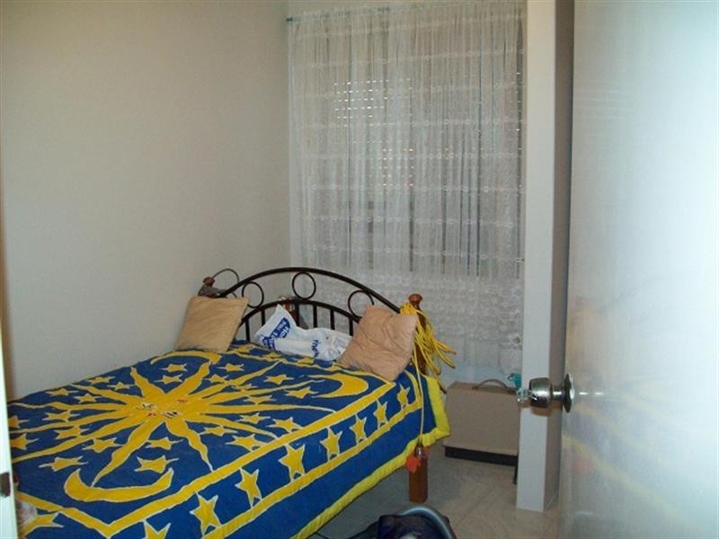 29 Darling Court, Maddington WA 6109