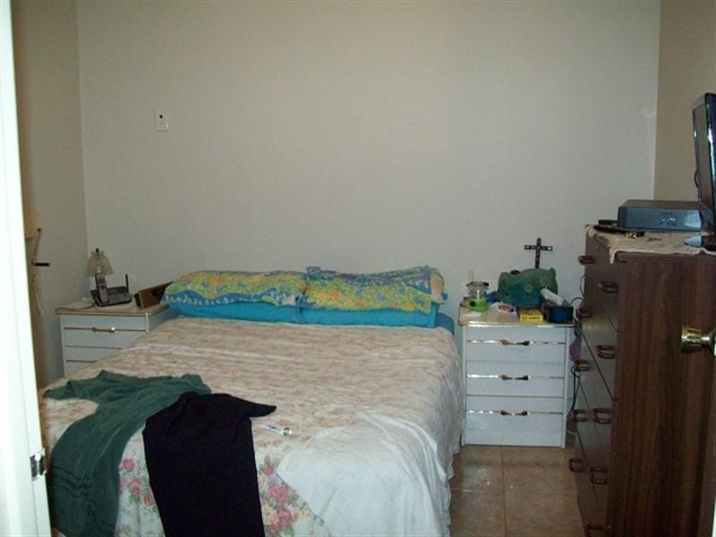 29 Darling Court, Maddington WA 6109