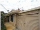 2A Bainton Road, Thornlie WA 6108