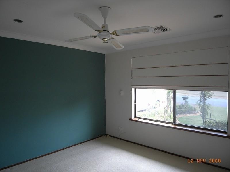 2A Bainton Road, Thornlie WA 6108