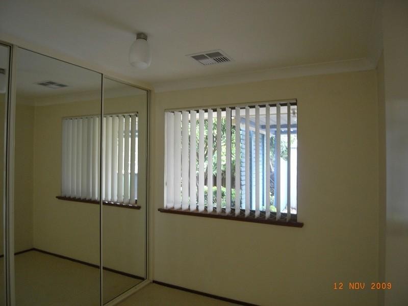 2A Bainton Road, Thornlie WA 6108