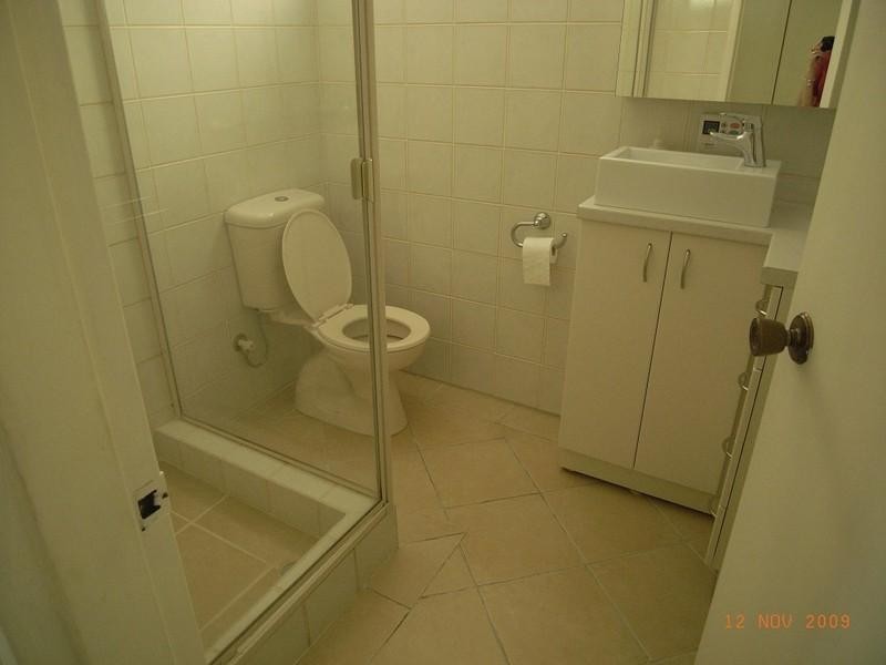 2A Bainton Road, Thornlie WA 6108