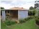 2A Bainton Road, Thornlie WA 6108
