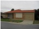 46/99 Stafford Road, Kenwick WA 6107