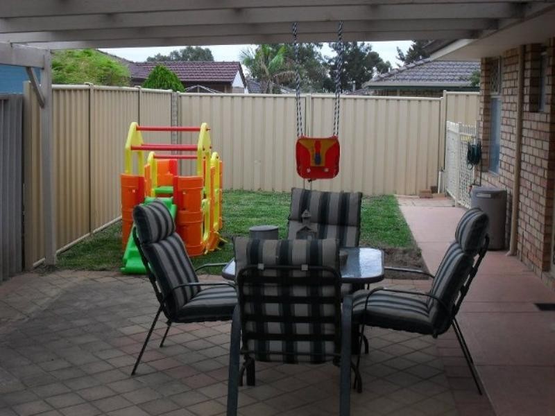 46/99 Stafford Road, Kenwick WA 6107