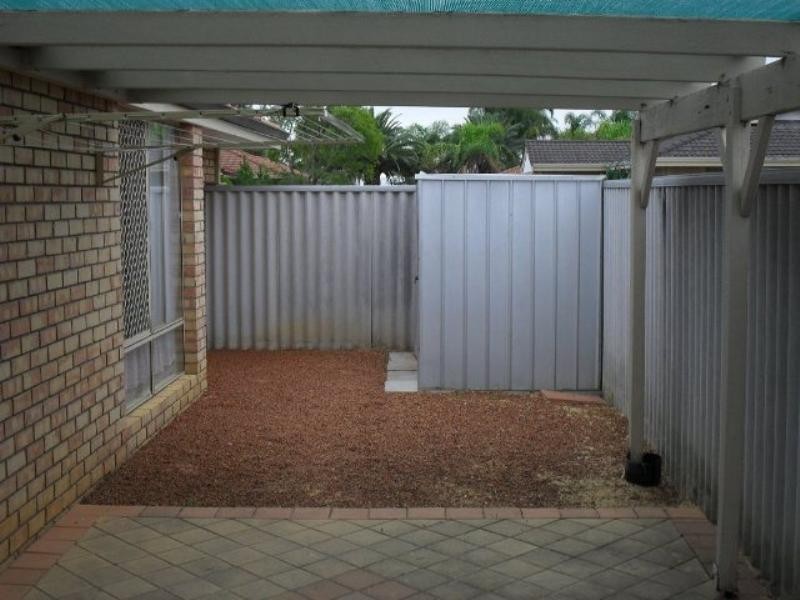 46/99 Stafford Road, Kenwick WA 6107