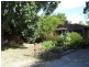 13 Munden Place, Kelmscott WA 6111