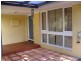 13 Munden Place, Kelmscott WA 6111
