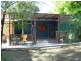 13 Munden Place, Kelmscott WA 6111