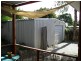 13 Munden Place, Kelmscott WA 6111