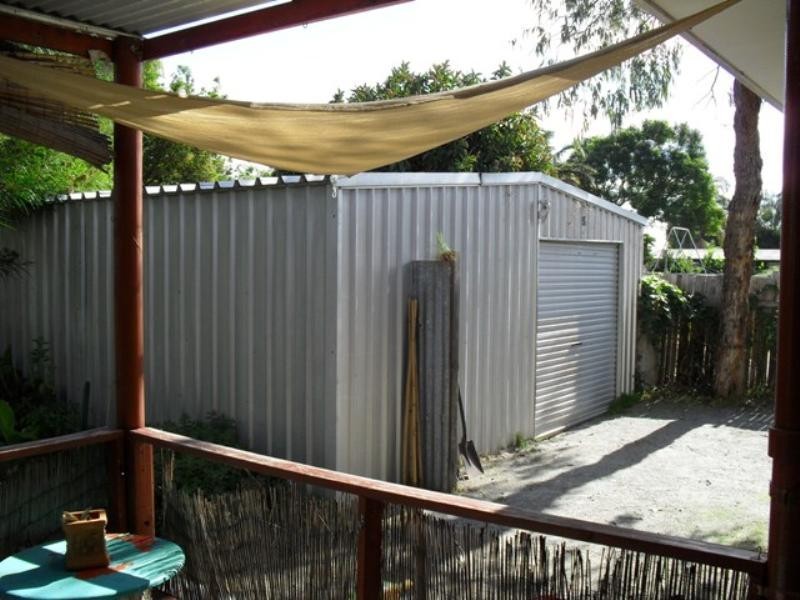 13 Munden Place, Kelmscott WA 6111