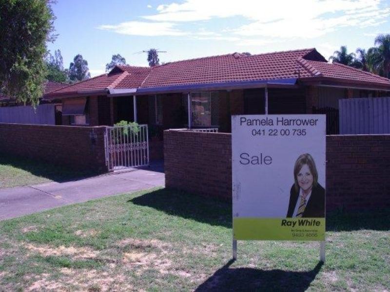 7 Miller Street, Maddington WA 6109