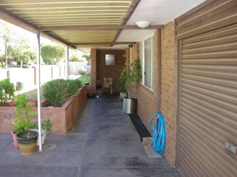 7 Miller Street, Maddington WA 6109