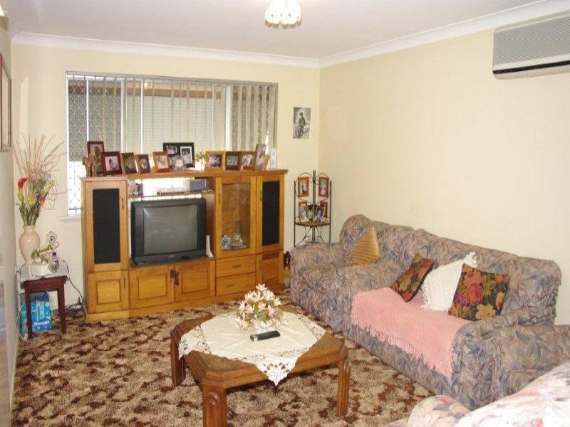 7 Miller Street, Maddington WA 6109