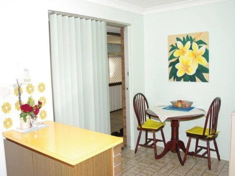 7 Miller Street, Maddington WA 6109