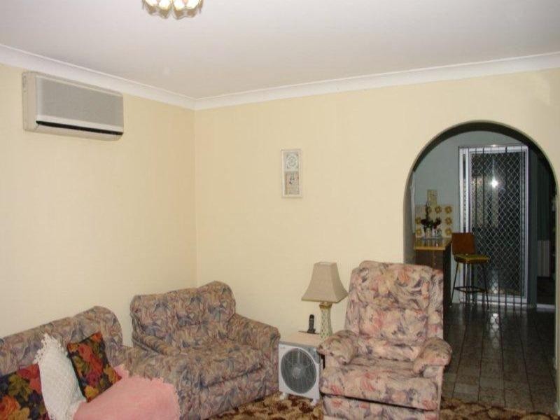 7 Miller Street, Maddington WA 6109