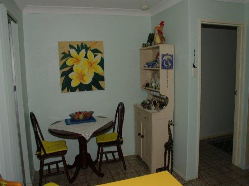 7 Miller Street, Maddington WA 6109