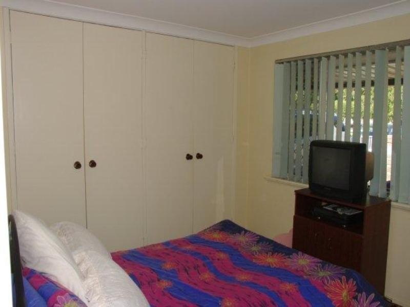 7 Miller Street, Maddington WA 6109