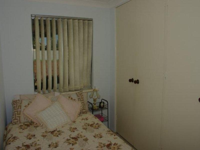 7 Miller Street, Maddington WA 6109