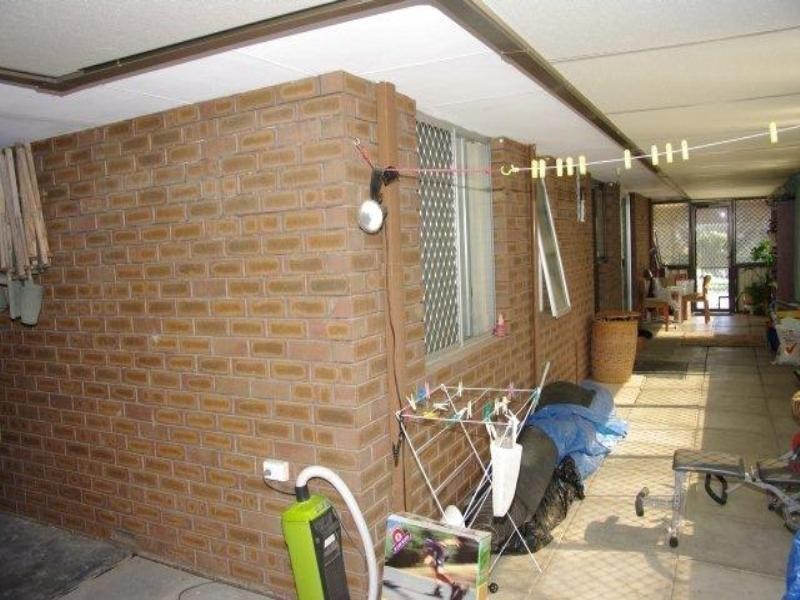 7 Miller Street, Maddington WA 6109