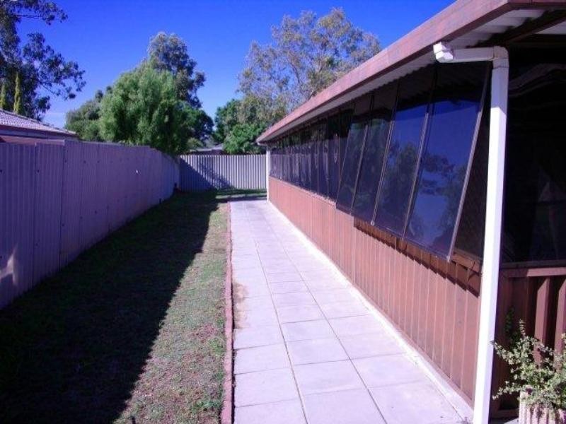 7 Miller Street, Maddington WA 6109