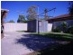 7 Miller Street, Maddington WA 6109