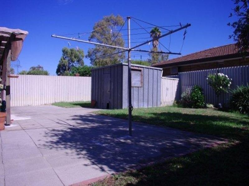 7 Miller Street, Maddington WA 6109