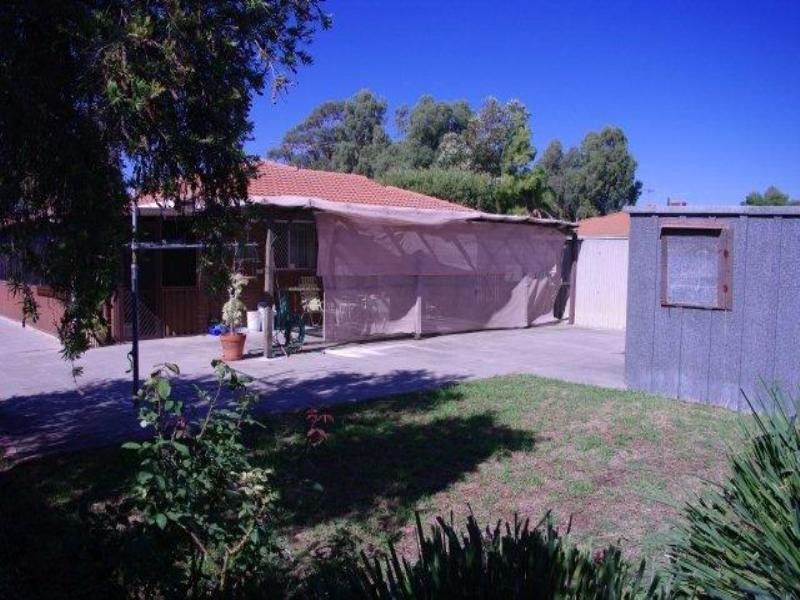 7 Miller Street, Maddington WA 6109