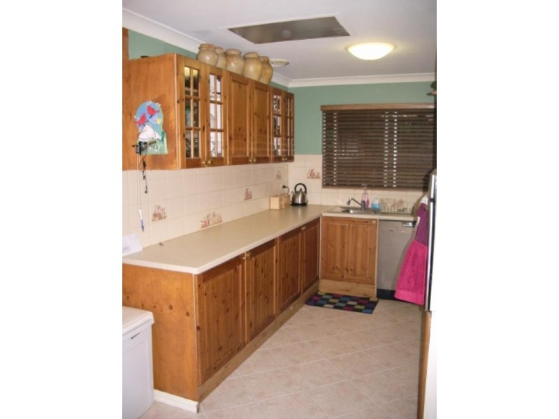 3 Moorhen Drive, Yangebup WA 6164