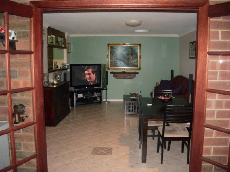 3 Moorhen Drive, Yangebup WA 6164